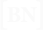 [BN]